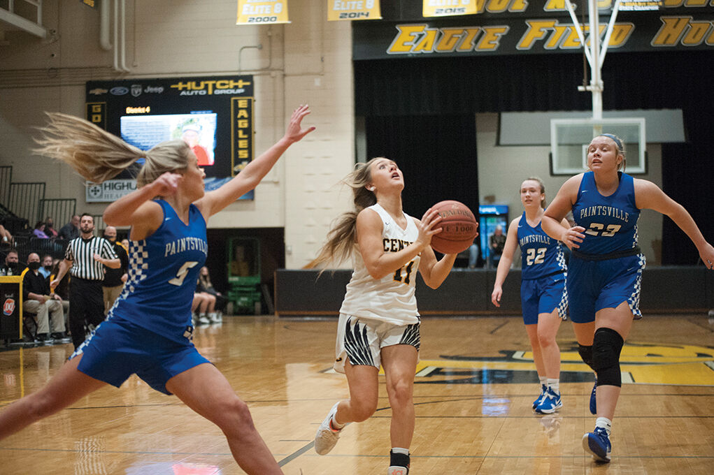 1-19 Becca Wright Johnson Central.jpg